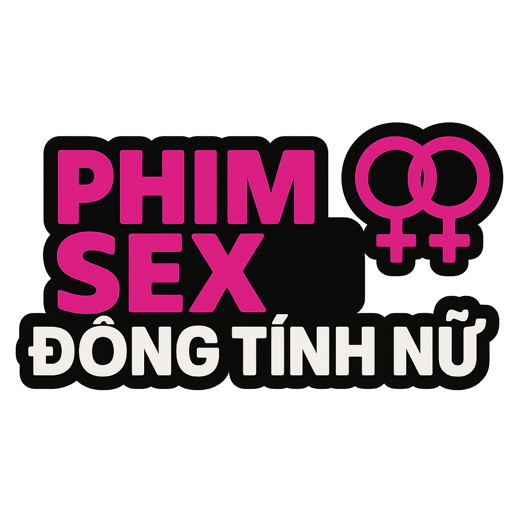 phim sex đồng tính nữ